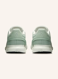 Sneaker CLOUD 6