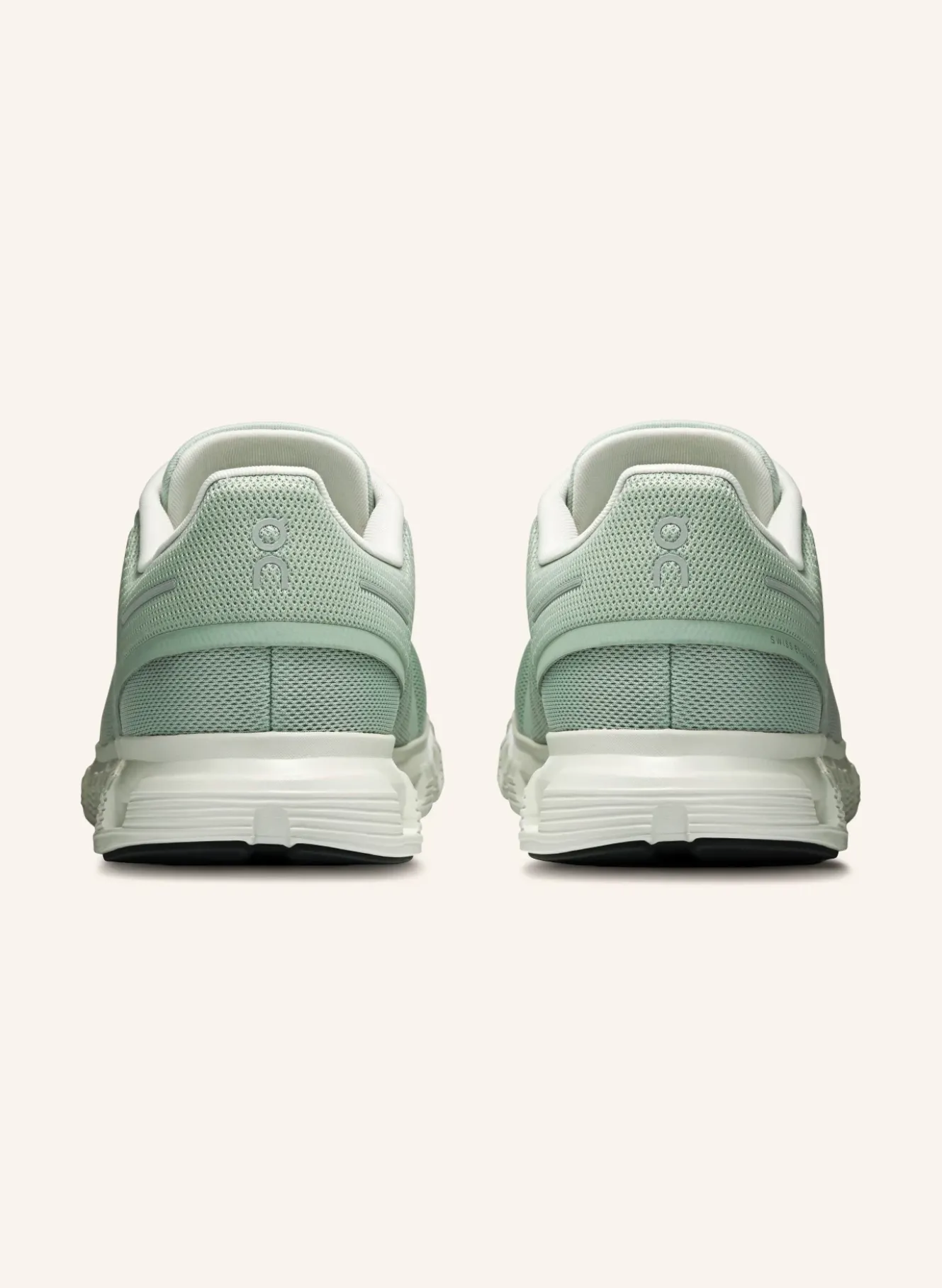 Sneaker CLOUD 6