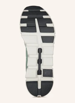 Sneaker CLOUD 6