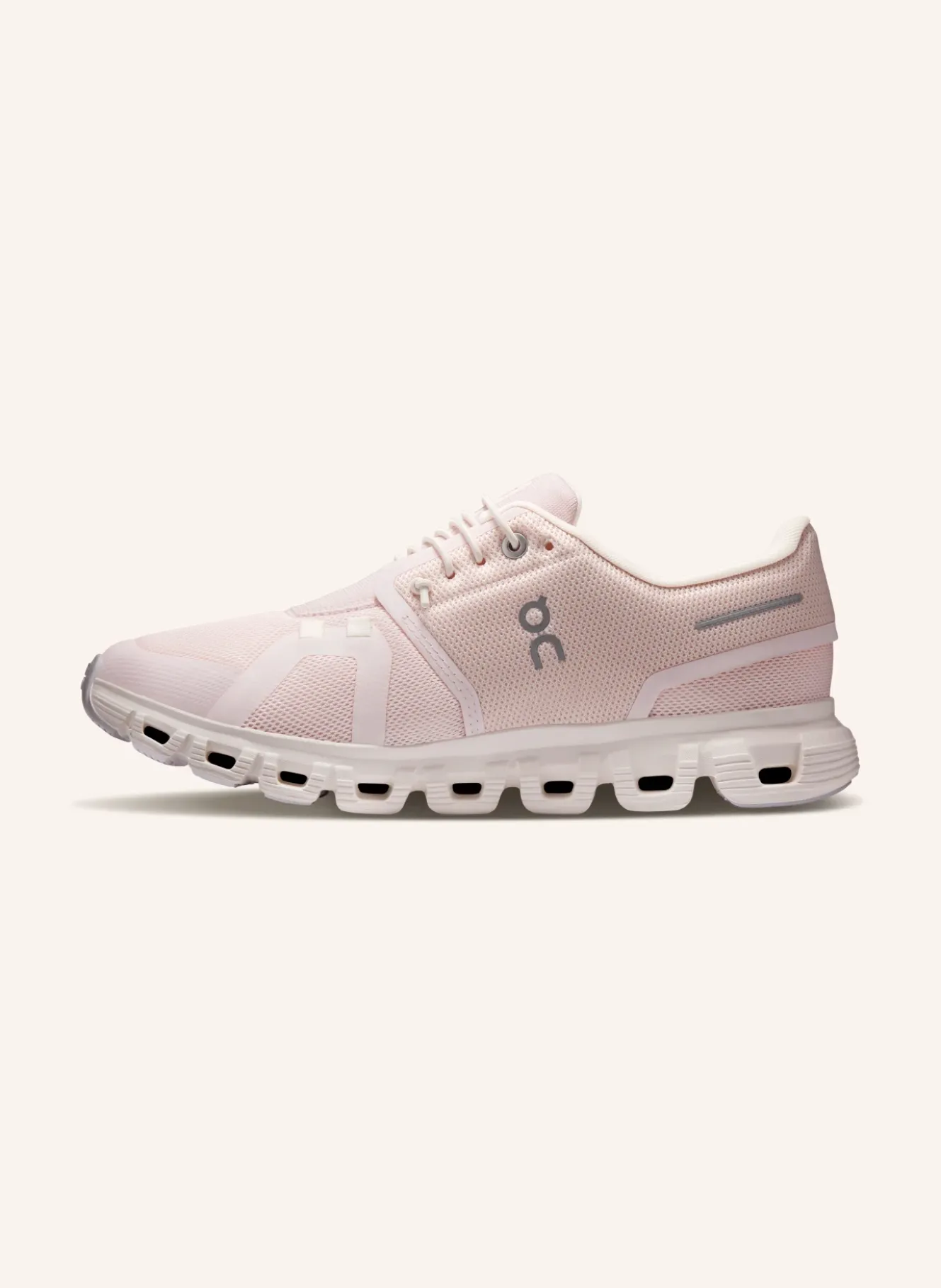 Sneaker CLOUD 6