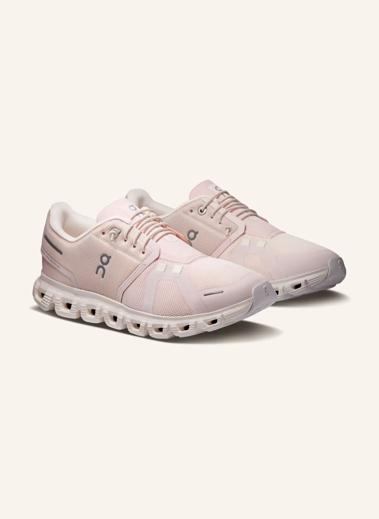 Sneaker CLOUD 6