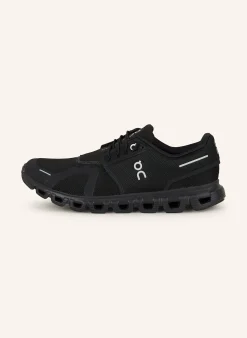 Sneaker CLOUD 6