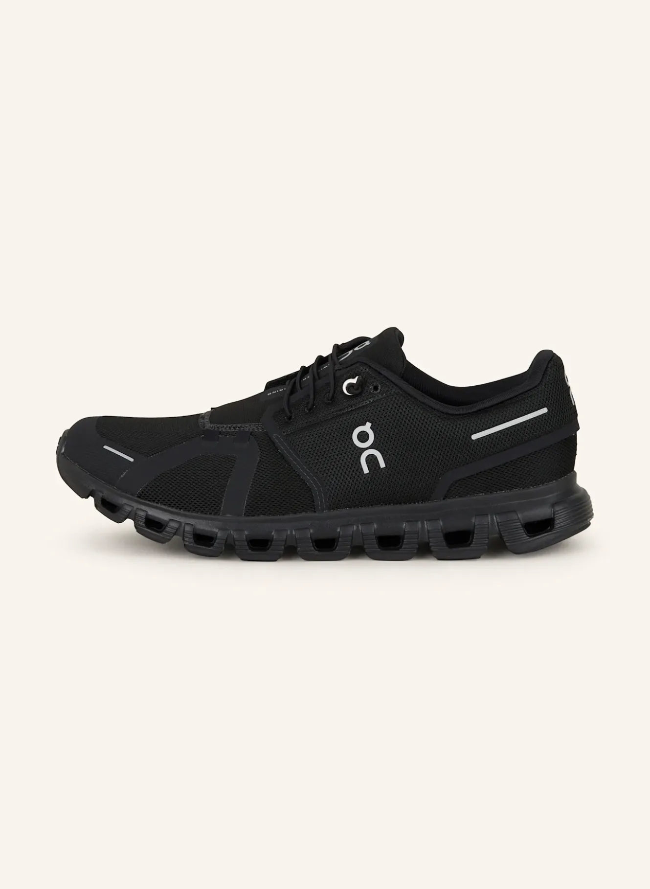 Sneaker CLOUD 6
