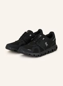 Sneaker CLOUD 6