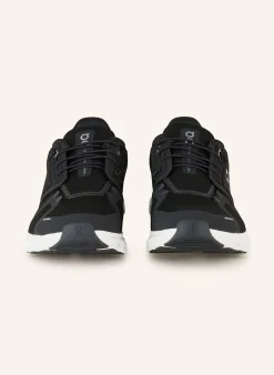 Sneaker CLOUD 6