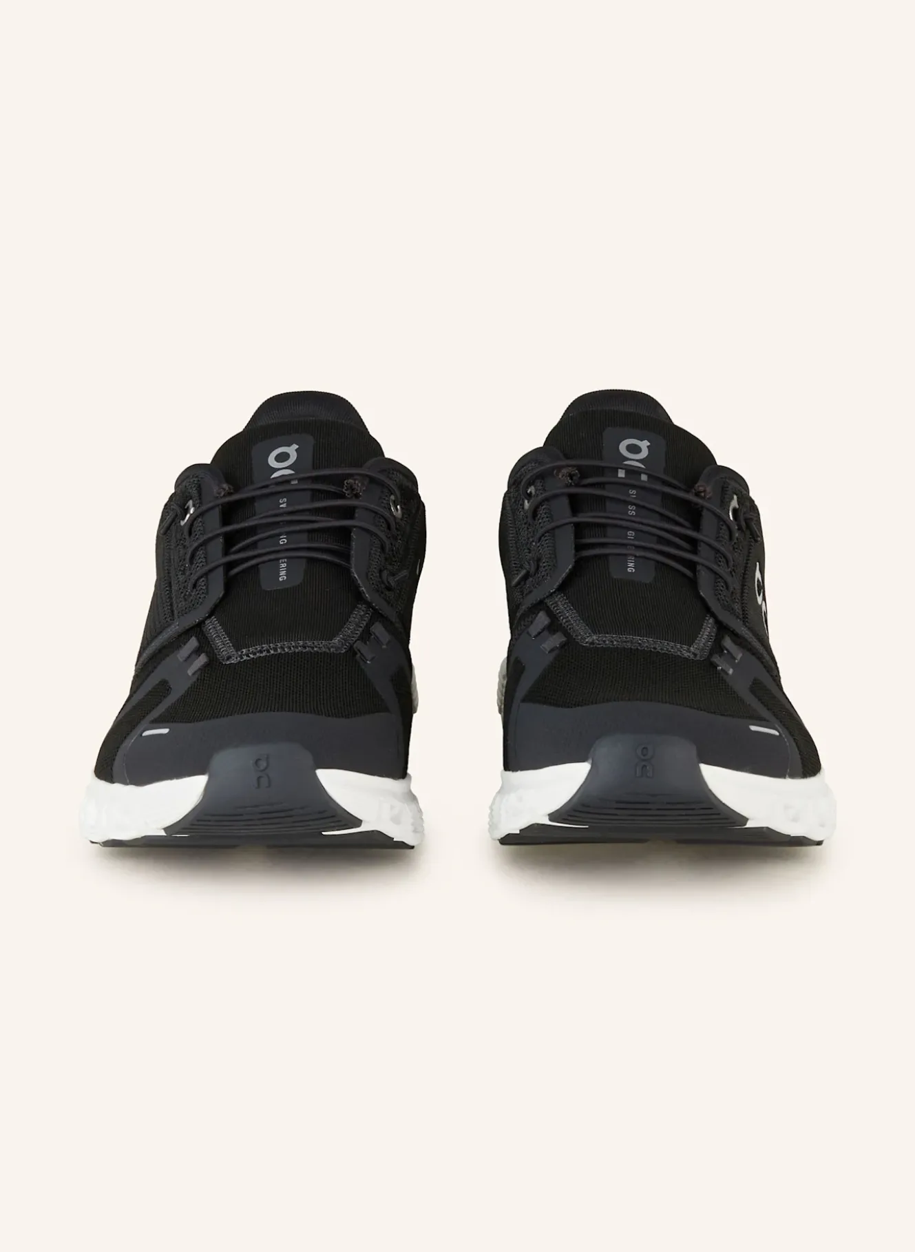 Sneaker CLOUD 6