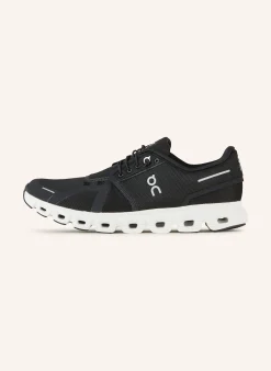 Sneaker CLOUD 6