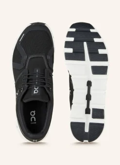 Sneaker CLOUD 6