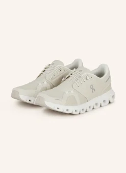 Sneaker CLOUD 6