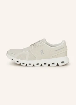 Sneaker CLOUD 6
