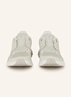 Sneaker CLOUD 6