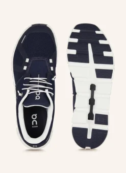 Sneaker CLOUD 6
