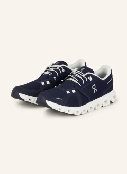 Sneaker CLOUD 6