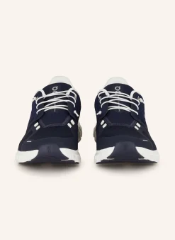 Sneaker CLOUD 6