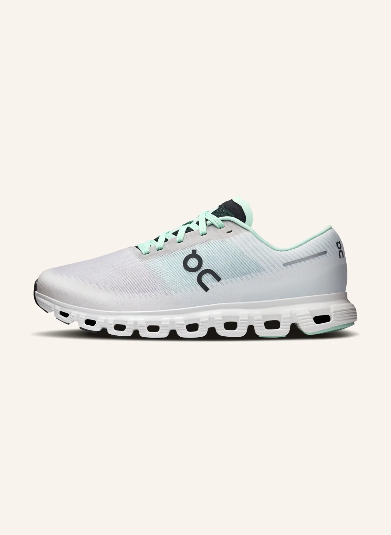 Sneaker CLOUD 6 PUSH