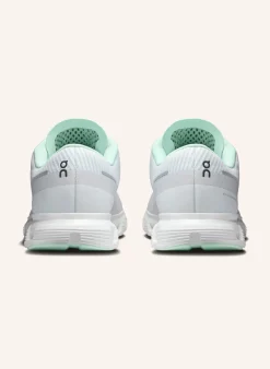 Sneaker CLOUD 6 PUSH