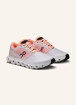 Sneaker CLOUD 6 PUSH