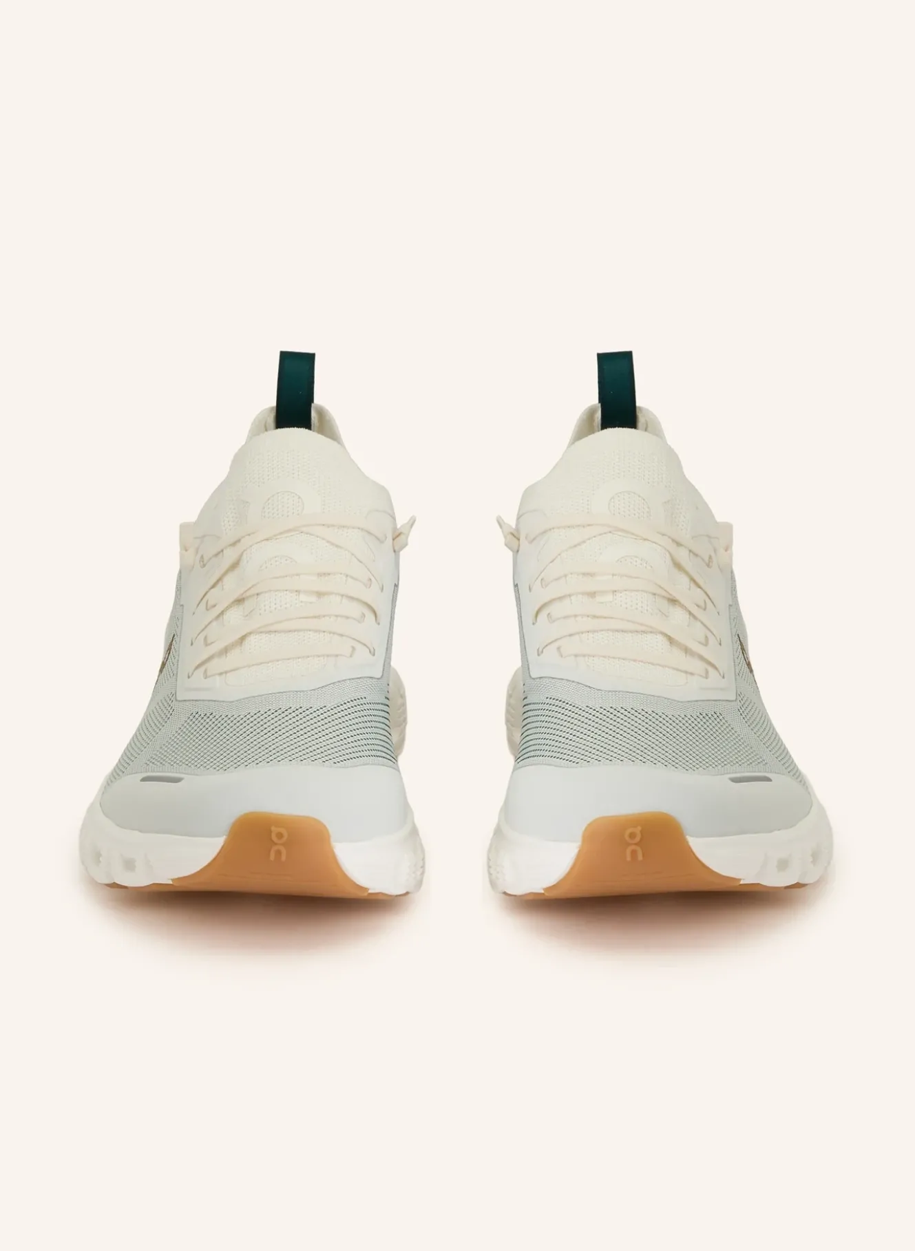 Sneaker CLOUD 6 VERSA