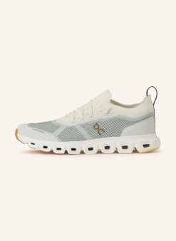 Sneaker CLOUD 6 VERSA