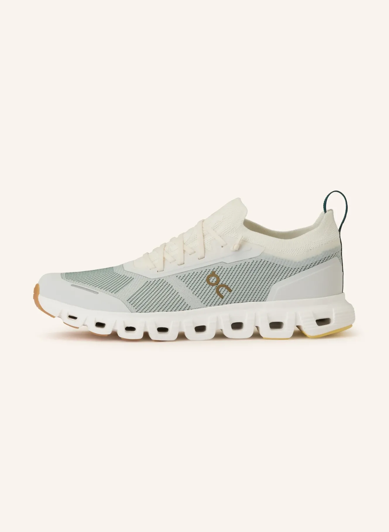Sneaker CLOUD 6 VERSA