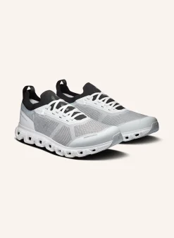 Sneaker CLOUD 6 VERSA