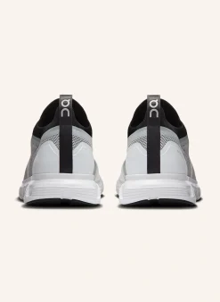 Sneaker CLOUD 6 VERSA