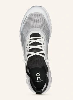 Sneaker CLOUD 6 VERSA