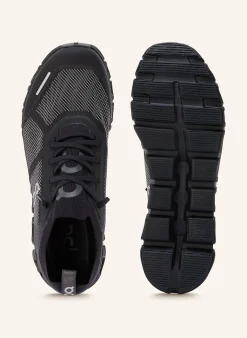 Sneaker CLOUD 6 VERSA