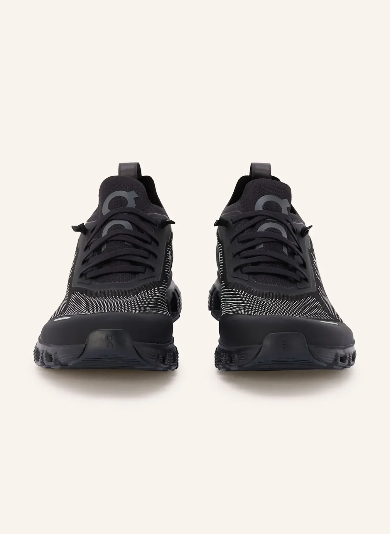 Sneaker CLOUD 6 VERSA