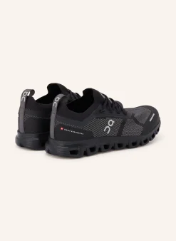 Sneaker CLOUD 6 VERSA