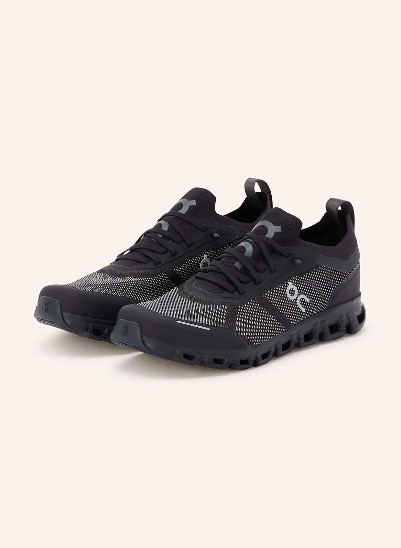 Sneaker CLOUD 6 VERSA