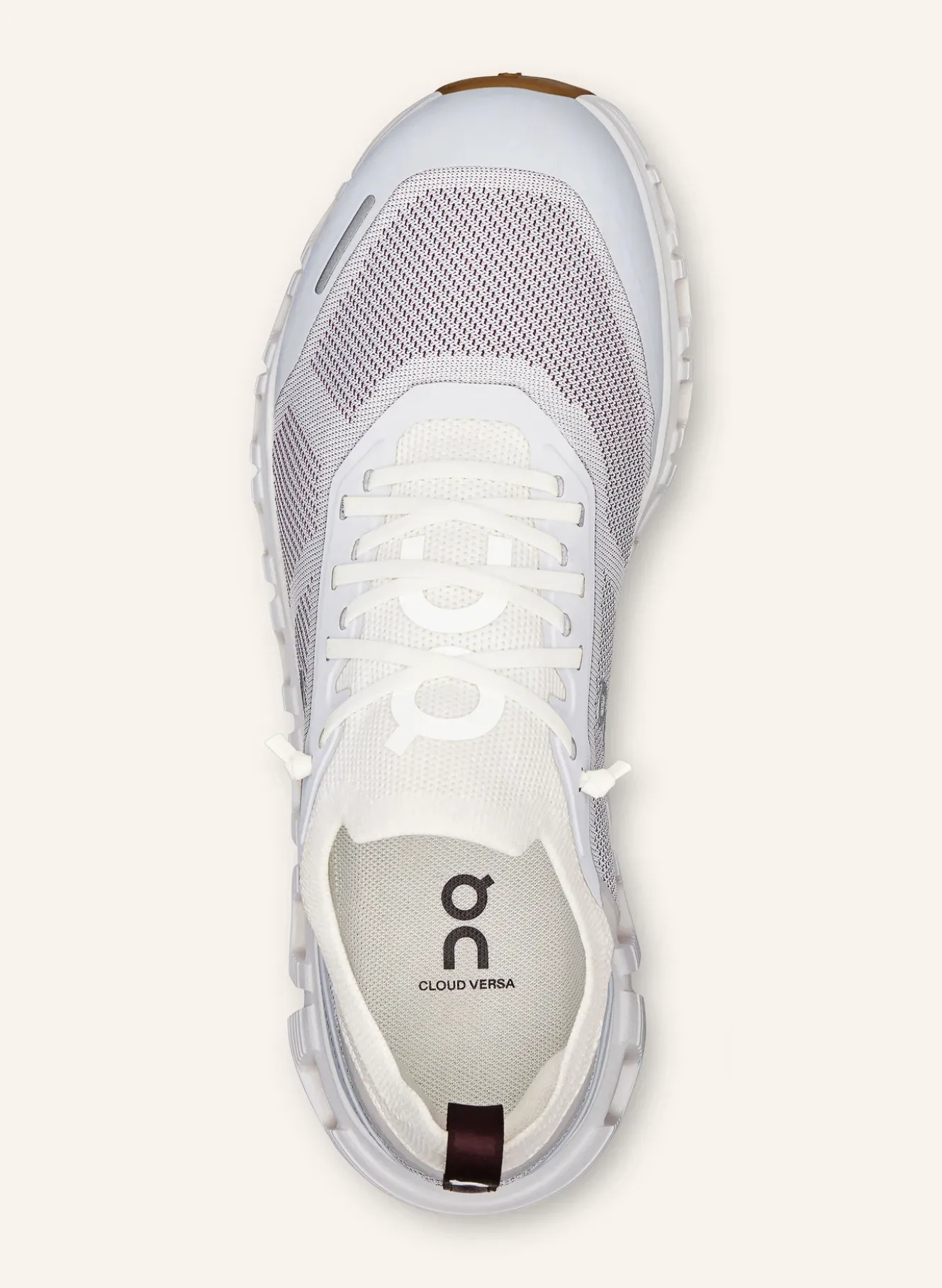 Sneaker CLOUD 6 VERSA