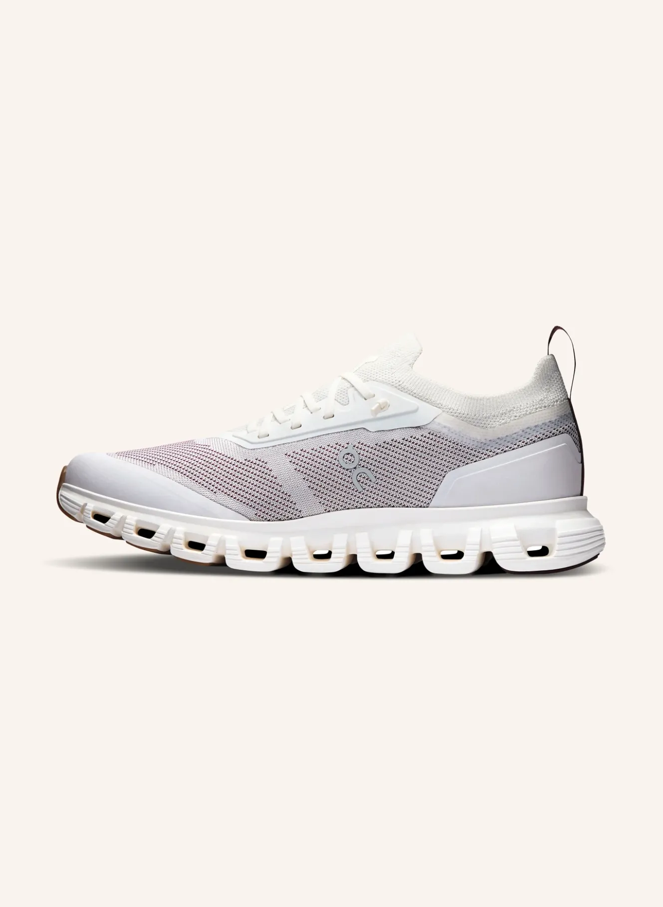 Sneaker CLOUD 6 VERSA