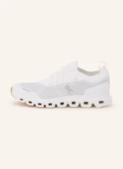 Sneaker CLOUD 6 VERSA