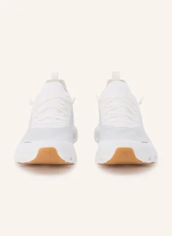 Sneaker CLOUD 6 VERSA
