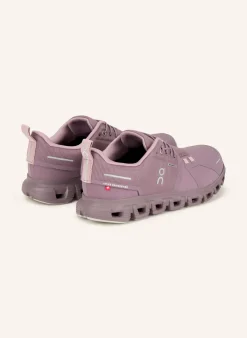 Sneaker CLOUD 6 WP