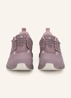 Sneaker CLOUD 6 WP
