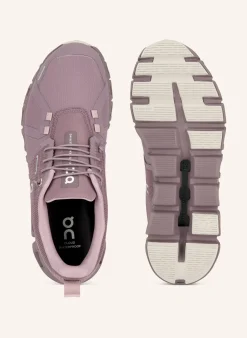 Sneaker CLOUD 6 WP