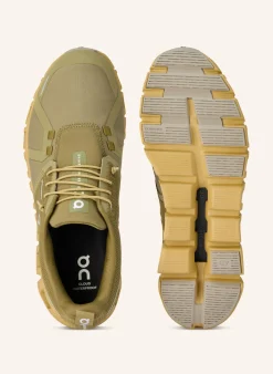 Sneaker CLOUD 6 WP
