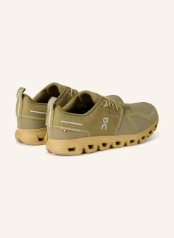 Sneaker CLOUD 6 WP