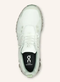 Sneaker CLOUD 6 WP