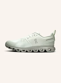 Sneaker CLOUD 6 WP