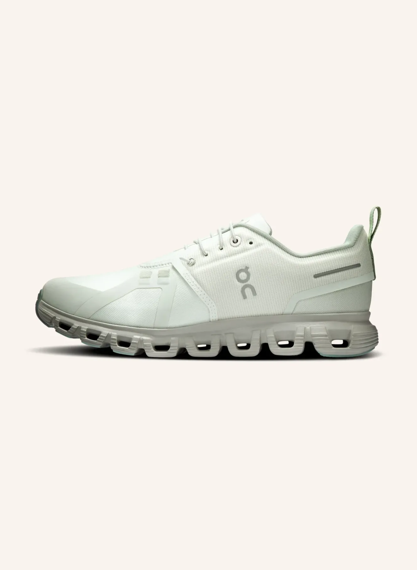 Sneaker CLOUD 6 WP