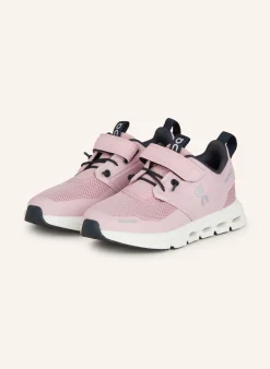 Sneaker CLOUD PLAY