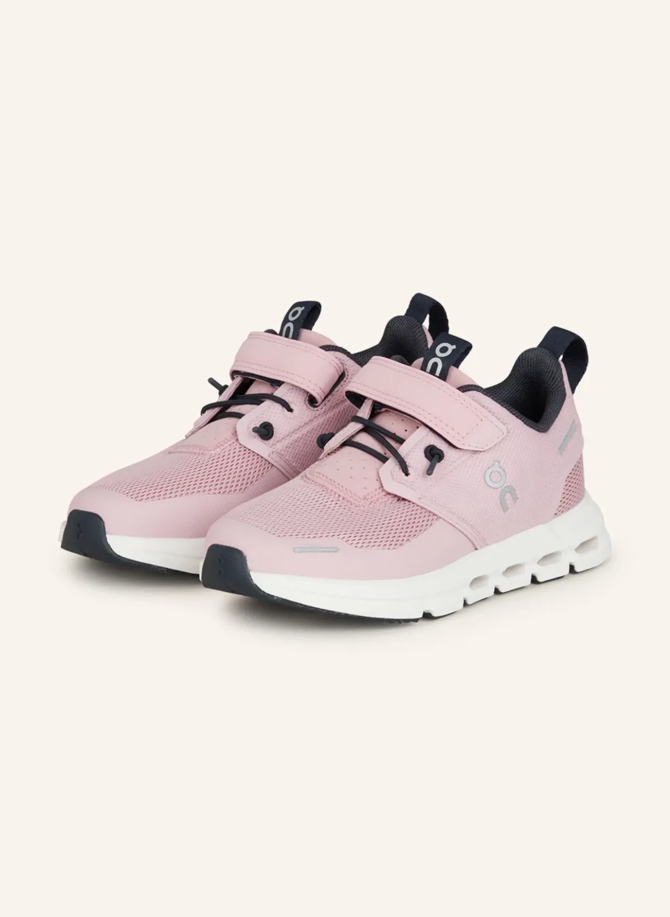 Sneaker CLOUD PLAY