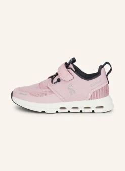 Sneaker CLOUD PLAY
