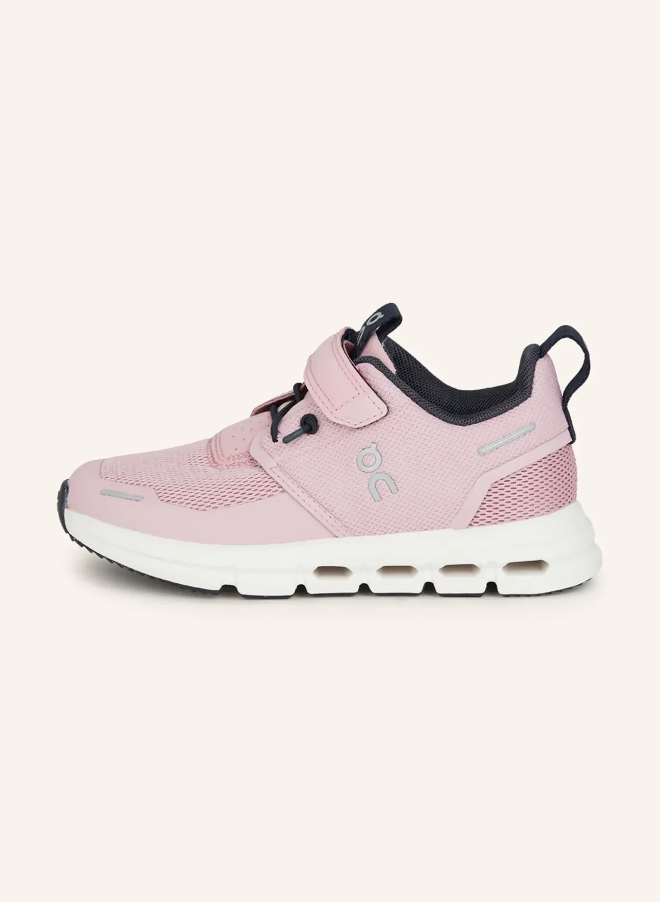 Sneaker CLOUD PLAY