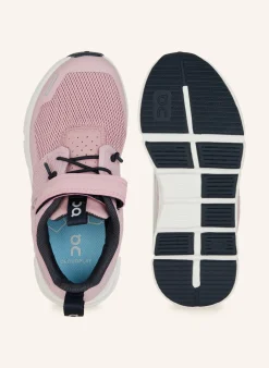 Sneaker CLOUD PLAY
