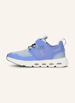 Sneaker CLOUD PLAY