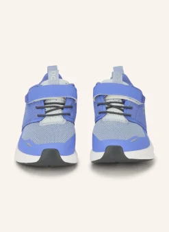 Sneaker CLOUD PLAY